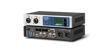 Picture of RME MADIface XT II