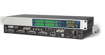 Picture of RME M-1620 Pro