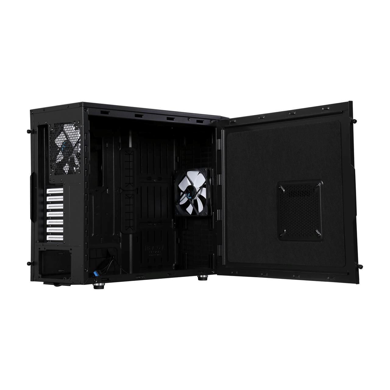 New Product Announcement - Fundamental AV NEO CL Desktop Workstation